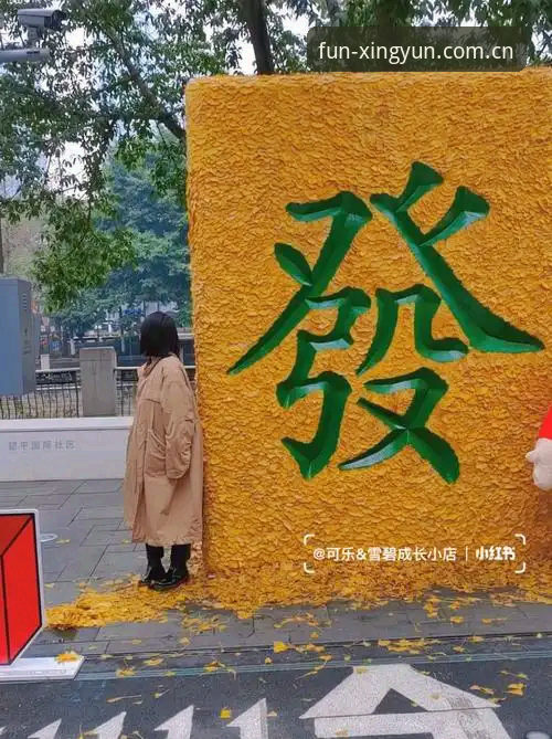 杏运娱乐官网2026最新版本 为什么选择杏运娱乐官网2026最新版本?实战派告诉你答案