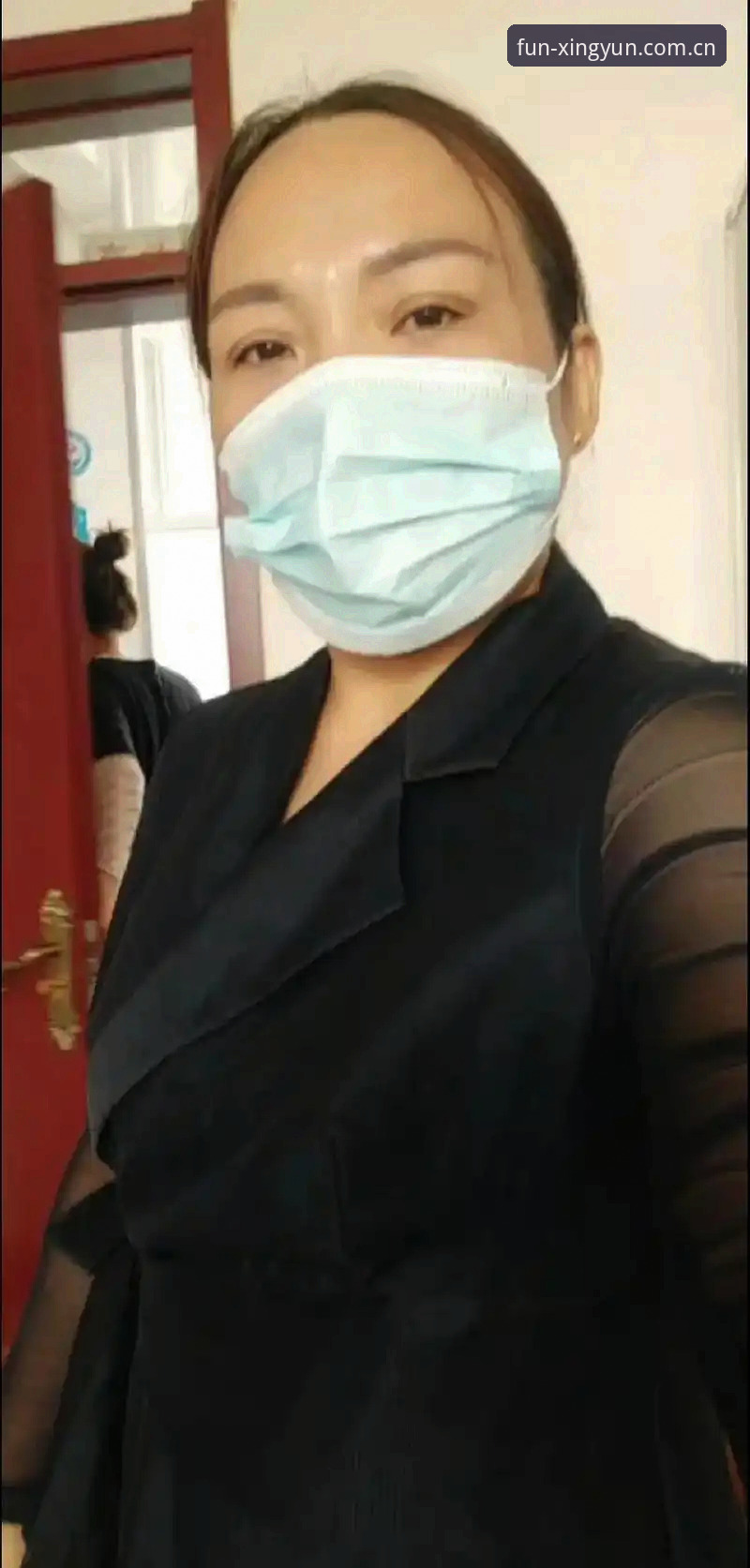 杏运娱乐平台是否安全 揭秘杏运娱乐平台安全真相:你不知道的那些隐藏细节